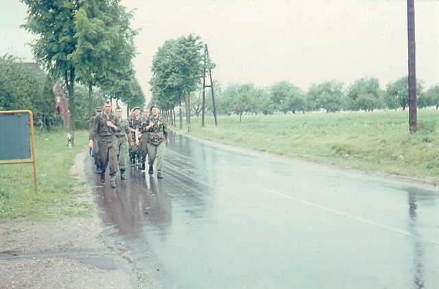 Copy (2) of box3scan20033.jpg